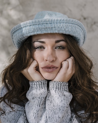 Foto de Carlos García