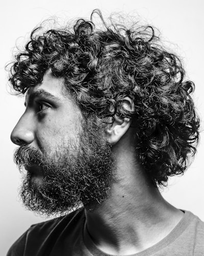 Foto de Thomas Müller