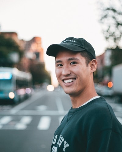 Foto de María López