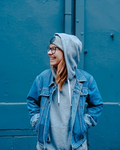 Foto de María López